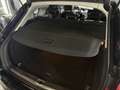 Audi A4 Avant 2,0 TDI Intense Schwarz - thumbnail 14