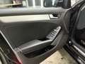 Audi A4 Avant 2,0 TDI Intense Schwarz - thumbnail 18
