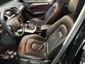 Audi A4 Avant 2,0 TDI Intense Schwarz - thumbnail 15