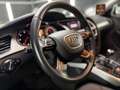 Audi A4 Avant 2,0 TDI Intense Schwarz - thumbnail 20