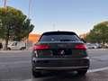 Audi Q5 2.0 TDI 190CV quattro S tronic Sport Gris - thumbnail 5