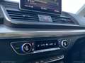 Audi Q5 2.0 TDI 190CV quattro S tronic Sport Gris - thumbnail 22