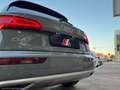Audi Q5 2.0 TDI 190CV quattro S tronic Sport Gris - thumbnail 9