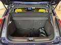 Renault R 5 Renault 5 Iconic Cinq comfort range 150cv Blau - thumbnail 16