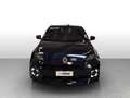 Renault R 5 Renault 5 Iconic Cinq comfort range 150cv Синий - thumbnail 2