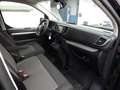 Toyota Proace 2,0 L3 Shuttle~NAVI~ACC~Automatik Schwarz - thumbnail 9