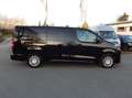 Toyota Proace 2,0 L3 Shuttle~NAVI~ACC~Automatik Schwarz - thumbnail 5