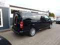 Toyota Proace 2,0 L3 Shuttle~NAVI~ACC~Automatik Schwarz - thumbnail 5