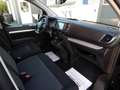 Toyota Proace 2,0 L3 Shuttle~NAVI~ACC~Automatik Schwarz - thumbnail 12
