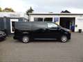 Toyota Proace 2,0 L3 Shuttle~NAVI~ACC~Automatik Schwarz - thumbnail 4
