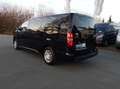 Toyota Proace 2,0 L3 Shuttle~NAVI~ACC~Automatik Schwarz - thumbnail 3