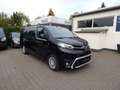 Toyota Proace 2,0 L3 Shuttle~NAVI~ACC~Automatik Schwarz - thumbnail 3