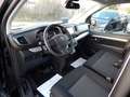 Toyota Proace 2,0 L3 Shuttle~NAVI~ACC~Automatik Schwarz - thumbnail 9