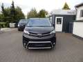 Toyota Proace 2,0 L3 Shuttle~NAVI~ACC~Automatik Schwarz - thumbnail 2