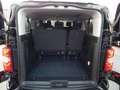 Toyota Proace 2,0 L3 Shuttle~NAVI~ACC~Automatik Schwarz - thumbnail 15