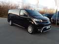 Toyota Proace 2,0 L3 Shuttle~NAVI~ACC~Automatik Schwarz - thumbnail 6