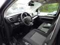 Toyota Proace 2,0 L3 Shuttle~NAVI~ACC~Automatik Schwarz - thumbnail 8