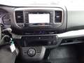 Toyota Proace 2,0 L3 Shuttle~NAVI~ACC~Automatik Schwarz - thumbnail 7