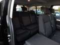 Toyota Proace 2,0 L3 Shuttle~NAVI~ACC~Automatik Schwarz - thumbnail 13