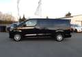 Toyota Proace 2,0 L3 Shuttle~NAVI~ACC~Automatik Schwarz - thumbnail 2