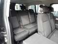 Toyota Proace 2,0 L3 Shuttle~NAVI~ACC~Automatik Schwarz - thumbnail 10