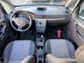 Opel Meriva 1.6i | AUTOMAAT | 90.000 KM | Garantie Grijs - thumbnail 17