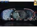 BMW X3 M M-uitvoering xDrive30e High Ex | Voll | Leer Noir - thumbnail 23