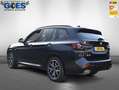 BMW X3 M M-uitvoering xDrive30e High Ex | Voll | Leer Noir - thumbnail 7