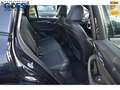 BMW X3 M M-uitvoering xDrive30e High Ex | Voll | Leer Noir - thumbnail 14
