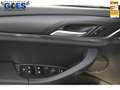 BMW X3 M M-uitvoering xDrive30e High Ex | Voll | Leer Noir - thumbnail 20