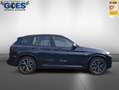 BMW X3 M M-uitvoering xDrive30e High Ex | Voll | Leer Noir - thumbnail 4