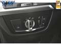 BMW X3 M M-uitvoering xDrive30e High Ex | Voll | Leer Noir - thumbnail 21