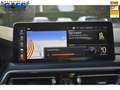 BMW X3 M M-uitvoering xDrive30e High Ex | Voll | Leer Noir - thumbnail 38