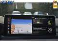 BMW X3 M M-uitvoering xDrive30e High Ex | Voll | Leer Noir - thumbnail 31