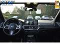 BMW X3 M M-uitvoering xDrive30e High Ex | Voll | Leer Noir - thumbnail 12