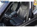 BMW X3 M M-uitvoering xDrive30e High Ex | Voll | Leer Noir - thumbnail 9