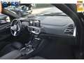 BMW X3 M M-uitvoering xDrive30e High Ex | Voll | Leer Noir - thumbnail 13
