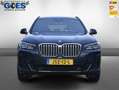 BMW X3 M M-uitvoering xDrive30e High Ex | Voll | Leer Noir - thumbnail 2
