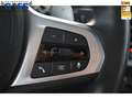 BMW X3 M M-uitvoering xDrive30e High Ex | Voll | Leer Noir - thumbnail 25