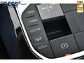 BMW X3 M M-uitvoering xDrive30e High Ex | Voll | Leer Noir - thumbnail 44