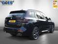 BMW X3 M M-uitvoering xDrive30e High Ex | Voll | Leer Noir - thumbnail 5