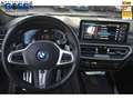 BMW X3 M M-uitvoering xDrive30e High Ex | Voll | Leer Noir - thumbnail 22