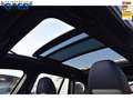 BMW X3 M M-uitvoering xDrive30e High Ex | Voll | Leer Noir - thumbnail 48