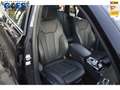 BMW X3 M M-uitvoering xDrive30e High Ex | Voll | Leer Noir - thumbnail 10