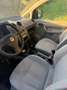 Volkswagen Caddy Caddy Maxi 1,9 TDI DPF DSG Weiß - thumbnail 6