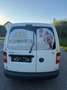 Volkswagen Caddy Caddy Maxi 1,9 TDI DPF DSG Weiß - thumbnail 3