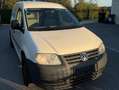 Volkswagen Caddy Caddy Maxi 1,9 TDI DPF DSG Weiß - thumbnail 5