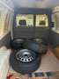 Volkswagen Caddy Caddy Maxi 1,9 TDI DPF DSG Weiß - thumbnail 4
