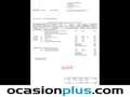 Dacia Sandero 1.5dCi Laureate 66kW Rojo - thumbnail 9
