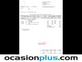 Dacia Sandero 1.5dCi Laureate 66kW Rojo - thumbnail 10
